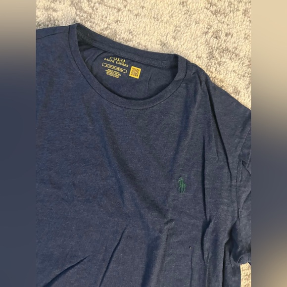 Polo Ralph Lauren Men’s Shirts Size XL - Picture 4 of 7